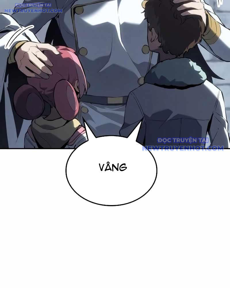 Băng Vương Chapter 20 - Trang 13