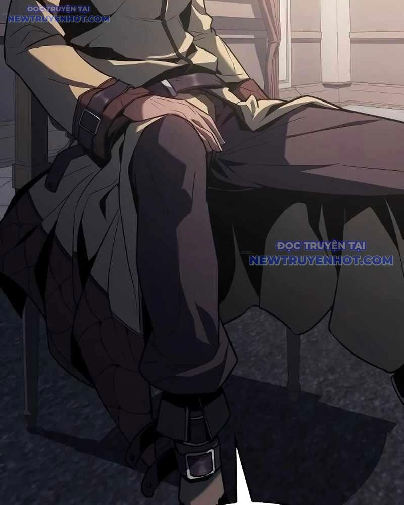 Băng Vương Chapter 20 - Trang 130