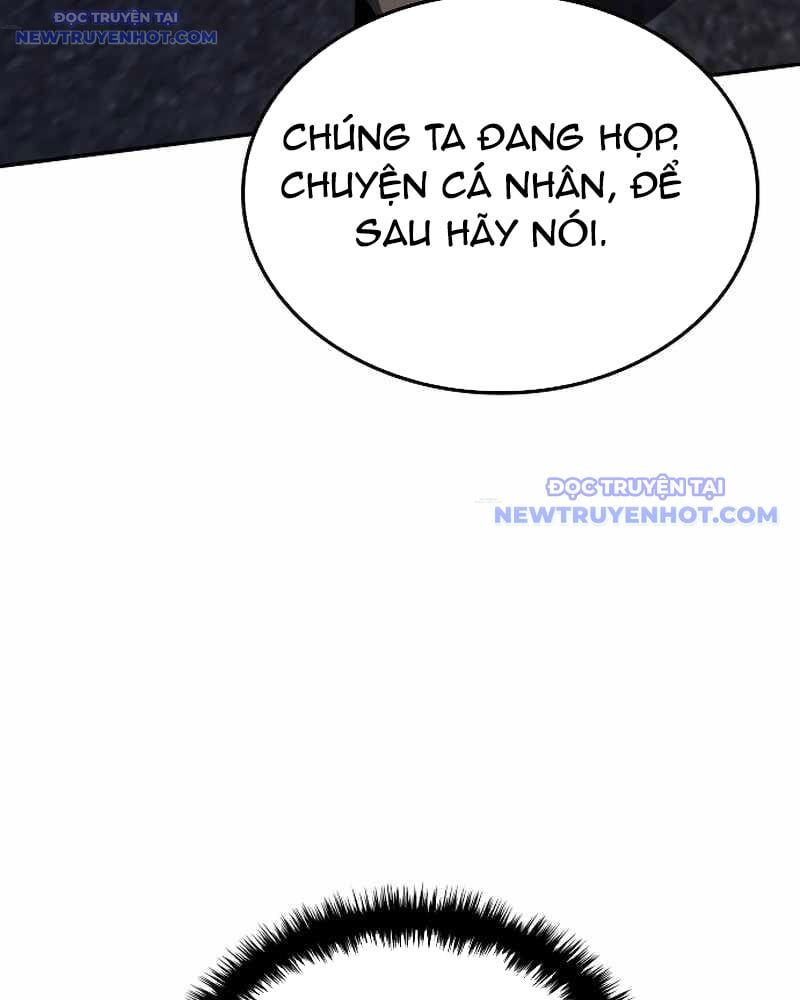 Băng Vương Chapter 20 - Trang 131