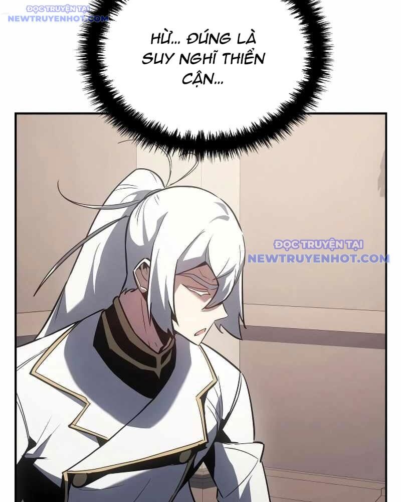 Băng Vương Chapter 20 - Trang 132