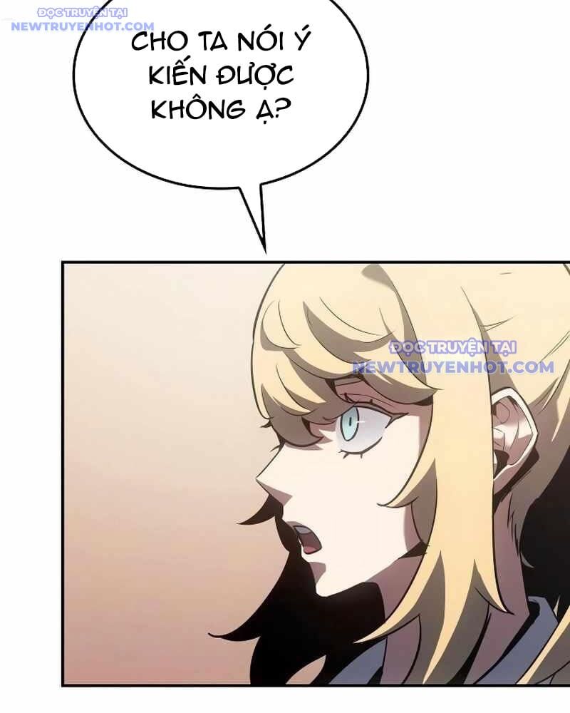 Băng Vương Chapter 20 - Trang 134