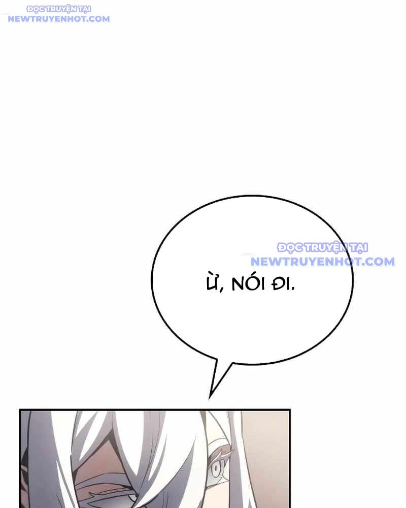 Băng Vương Chapter 20 - Trang 135