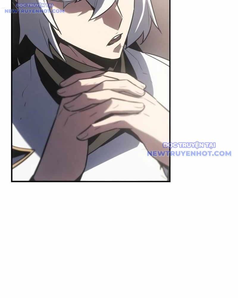 Băng Vương Chapter 20 - Trang 136