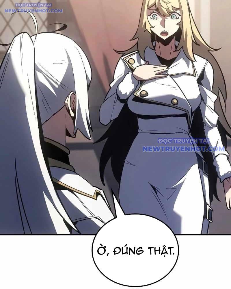 Băng Vương Chapter 20 - Trang 138