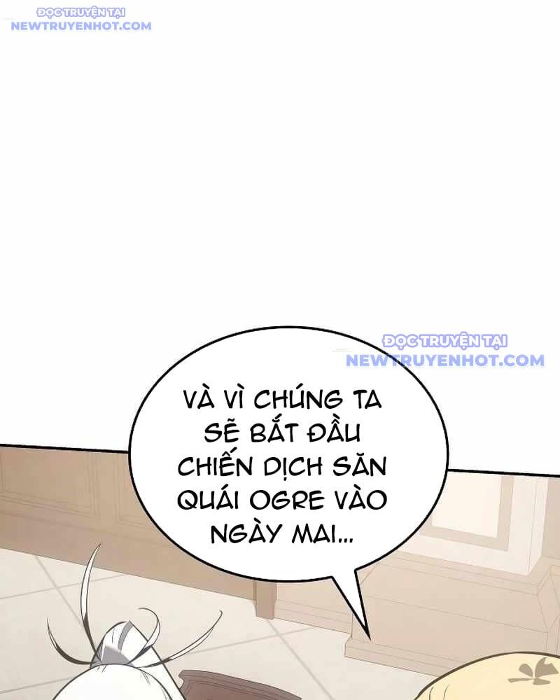 Băng Vương Chapter 20 - Trang 139