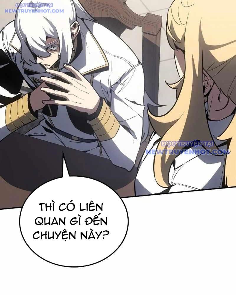 Băng Vương Chapter 20 - Trang 140