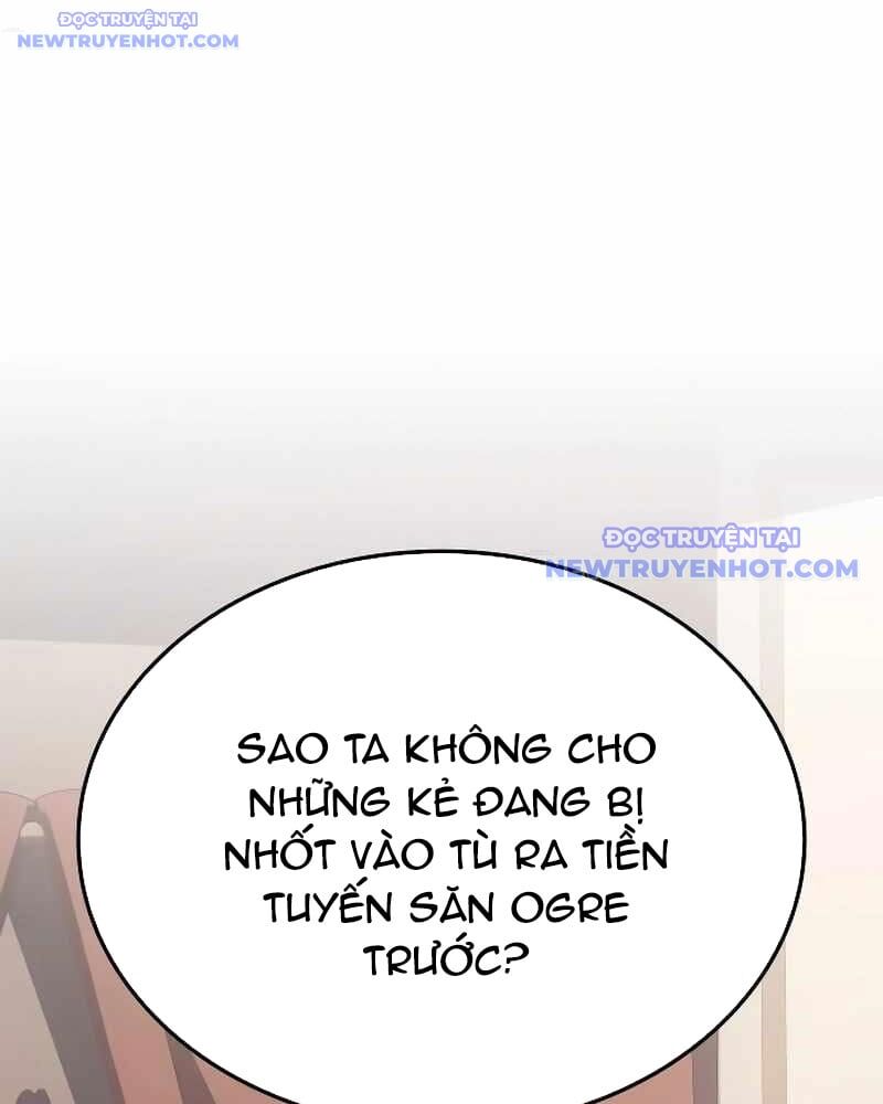 Băng Vương Chapter 20 - Trang 141