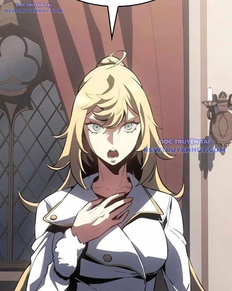 Băng Vương Chapter 20 - Trang 142