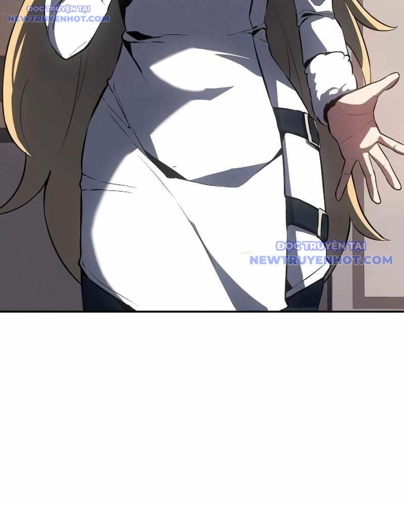 Băng Vương Chapter 20 - Trang 143