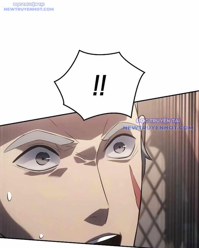 Băng Vương Chapter 20 - Trang 144