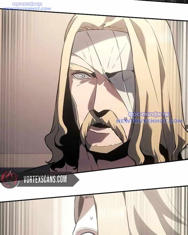 Băng Vương Chapter 20 - Trang 145