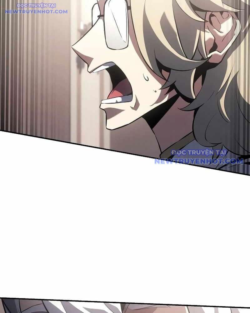 Băng Vương Chapter 20 - Trang 146