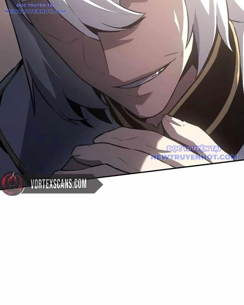 Băng Vương Chapter 20 - Trang 147