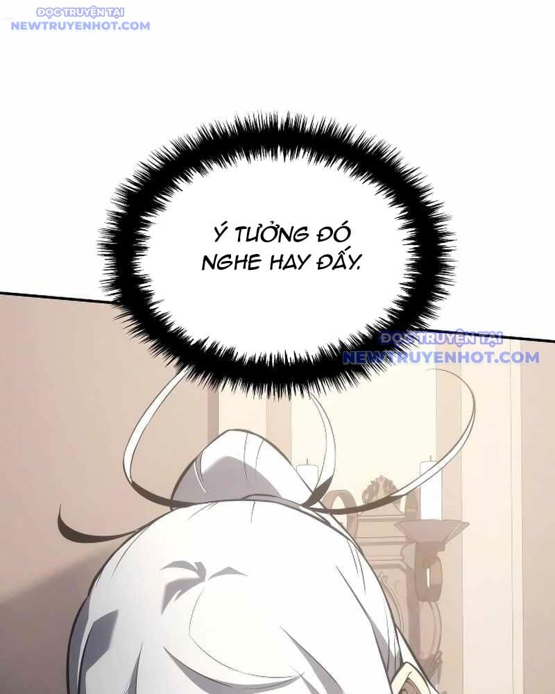 Băng Vương Chapter 20 - Trang 148