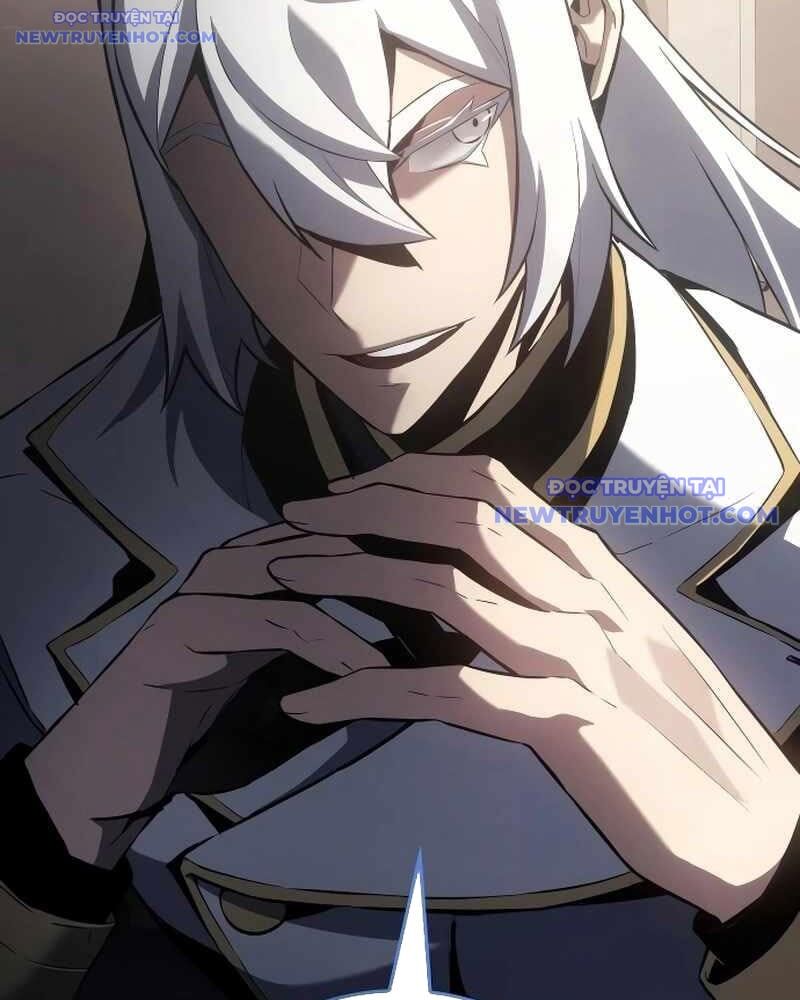 Băng Vương Chapter 20 - Trang 149