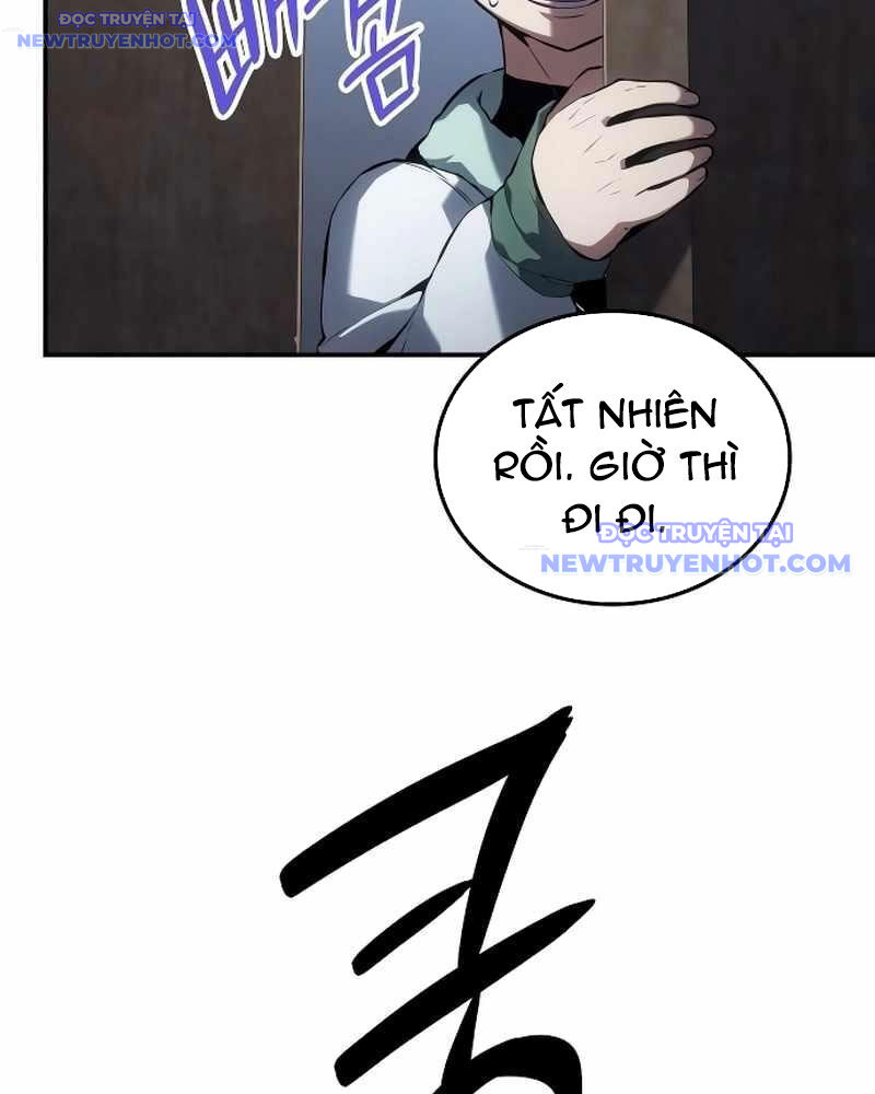 Băng Vương Chapter 20 - Trang 15