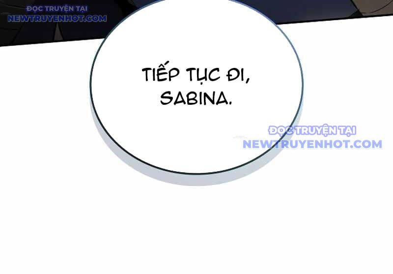 Băng Vương Chapter 20 - Trang 150