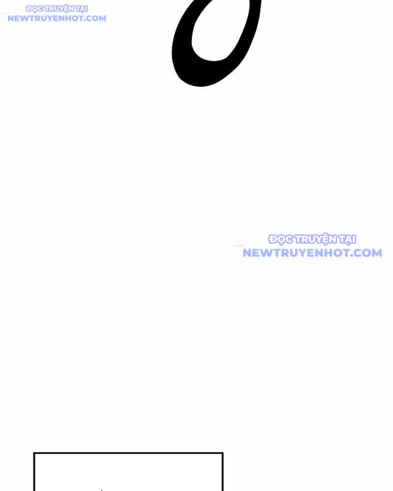 Băng Vương Chapter 20 - Trang 16