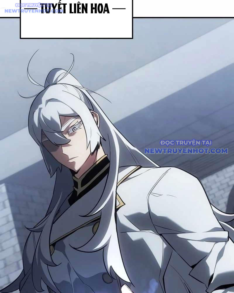 Băng Vương Chapter 20 - Trang 17