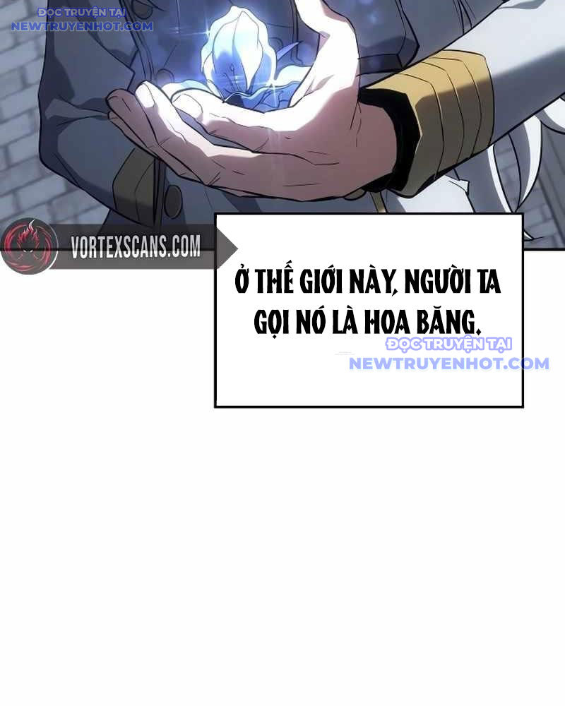 Băng Vương Chapter 20 - Trang 18