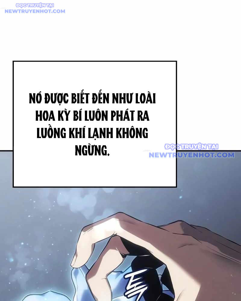 Băng Vương Chapter 20 - Trang 19