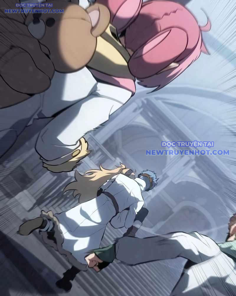 Băng Vương Chapter 20 - Trang 2