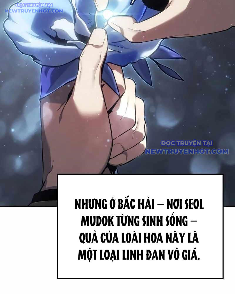 Băng Vương Chapter 20 - Trang 20