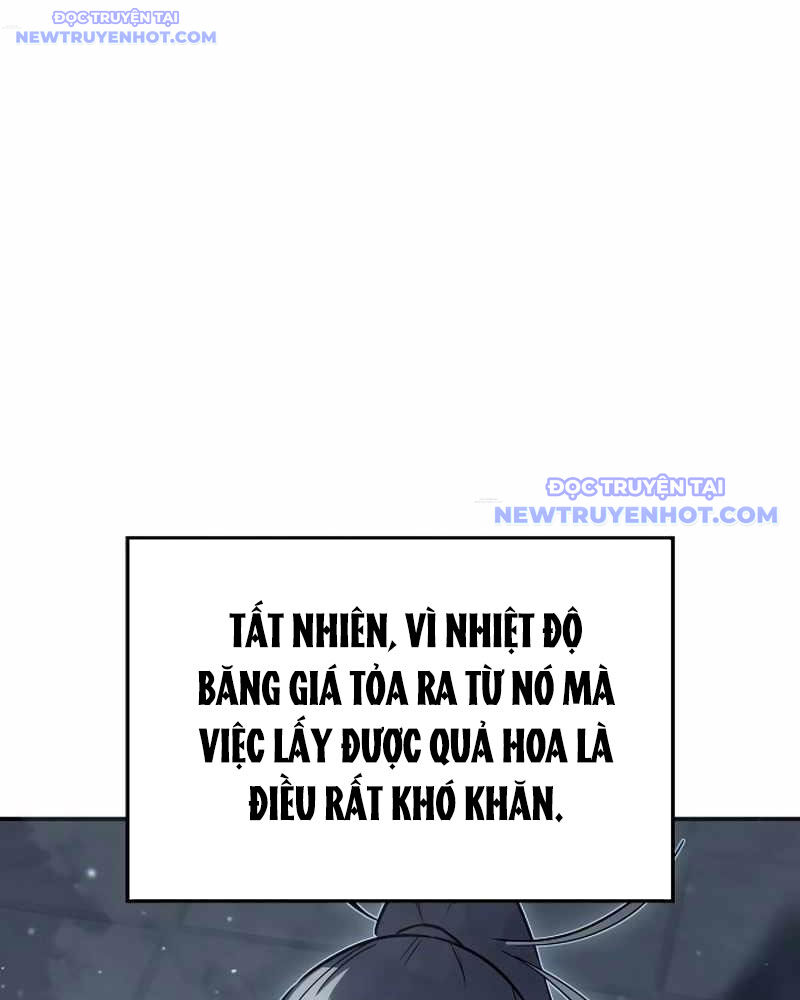 Băng Vương Chapter 20 - Trang 21