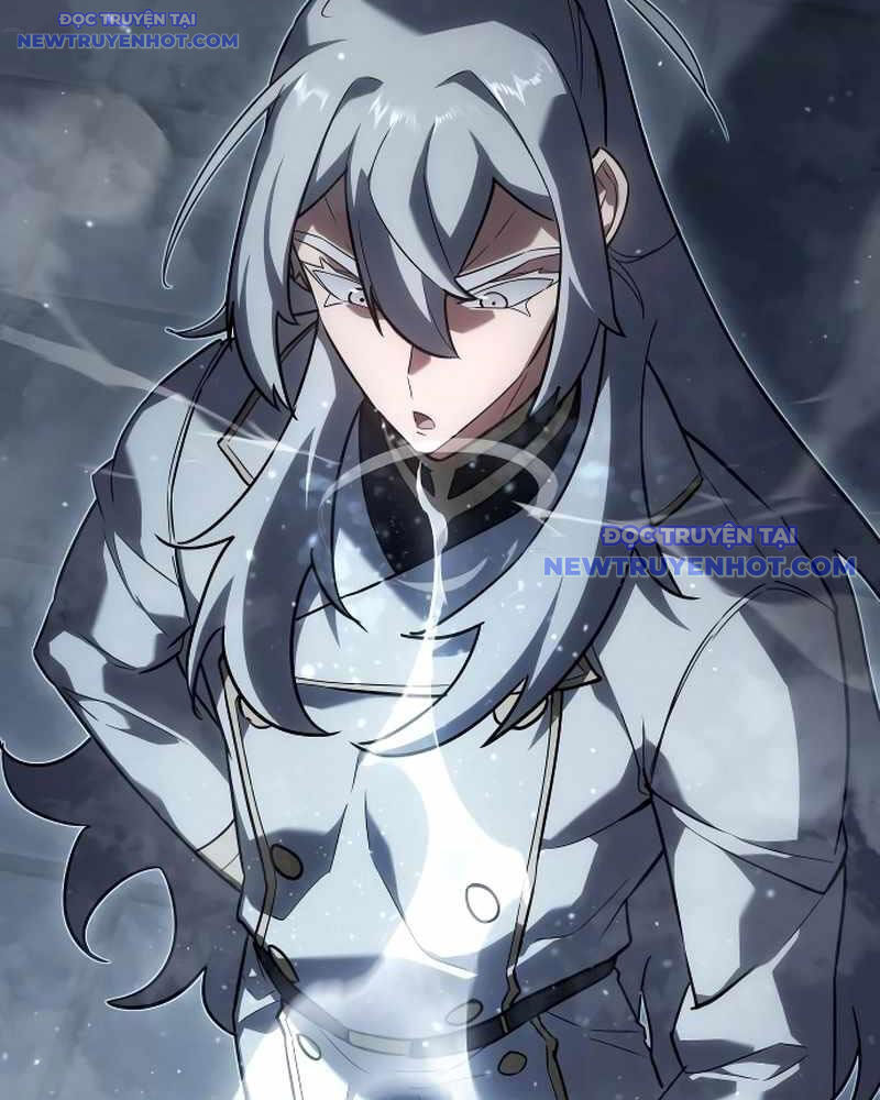 Băng Vương Chapter 20 - Trang 22