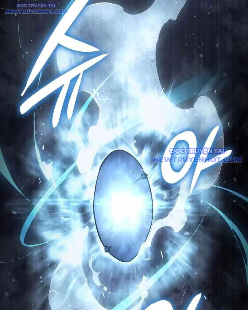 Băng Vương Chapter 20 - Trang 24