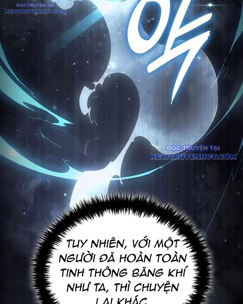 Băng Vương Chapter 20 - Trang 25