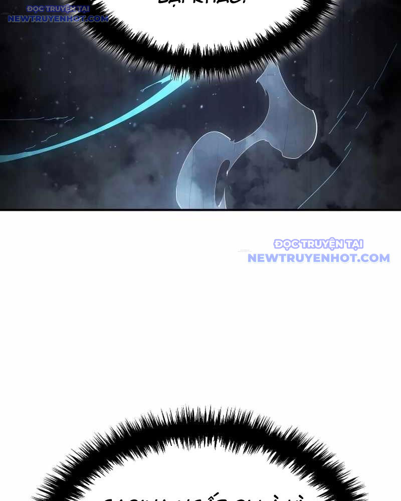 Băng Vương Chapter 20 - Trang 26