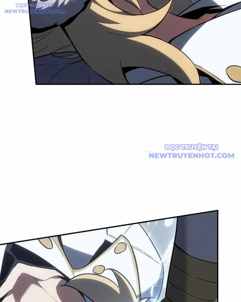 Băng Vương Chapter 20 - Trang 28