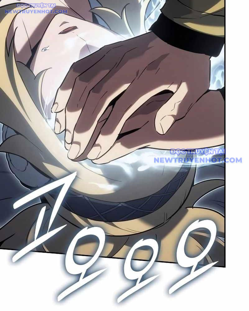 Băng Vương Chapter 20 - Trang 29