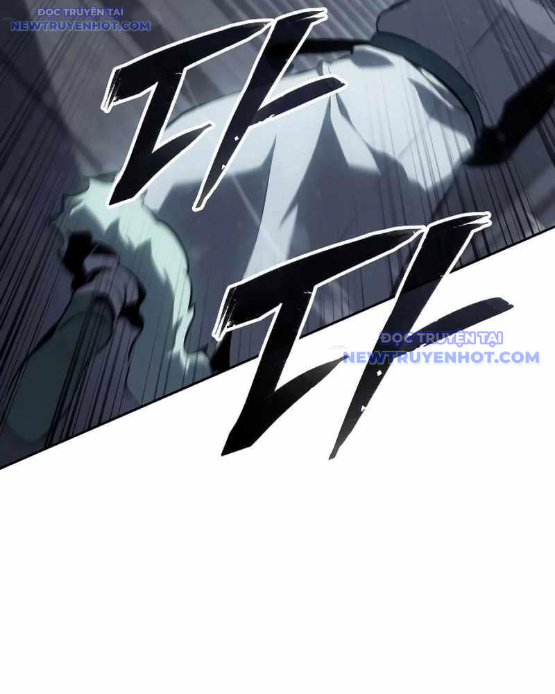 Băng Vương Chapter 20 - Trang 3