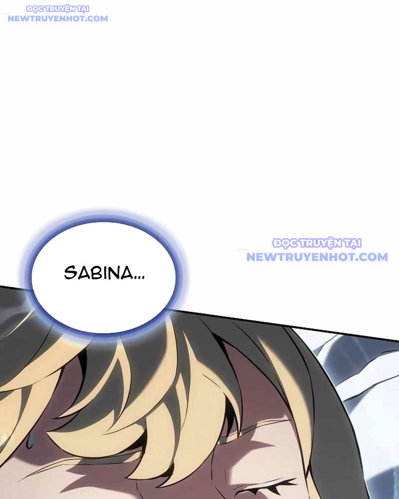 Băng Vương Chapter 20 - Trang 30