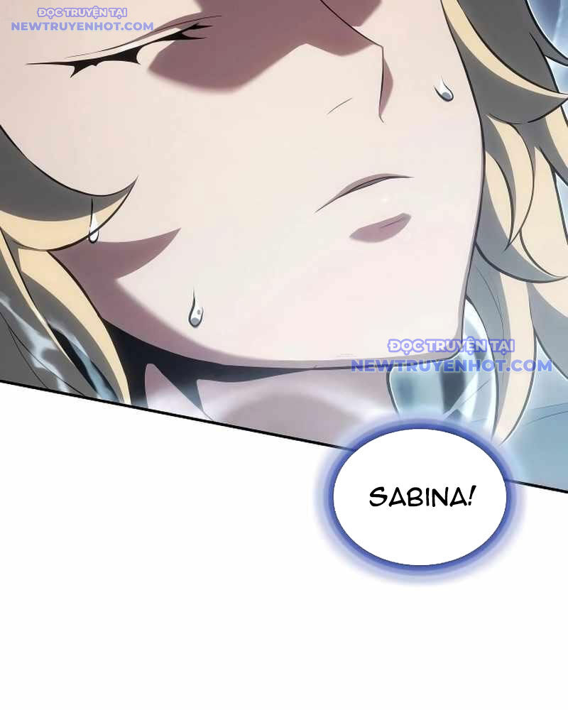 Băng Vương Chapter 20 - Trang 31