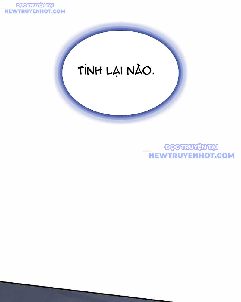 Băng Vương Chapter 20 - Trang 32