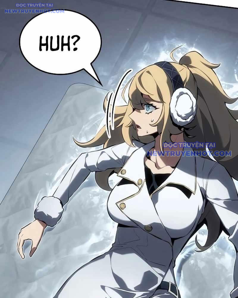 Băng Vương Chapter 20 - Trang 33