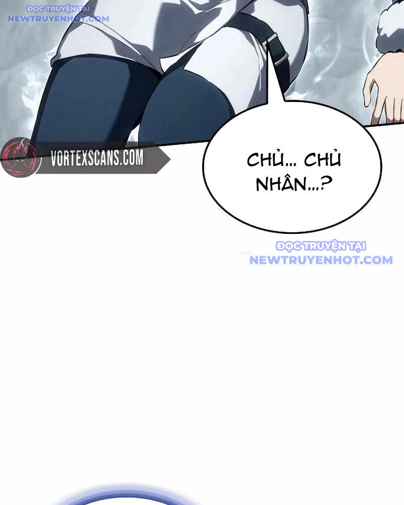 Băng Vương Chapter 20 - Trang 34