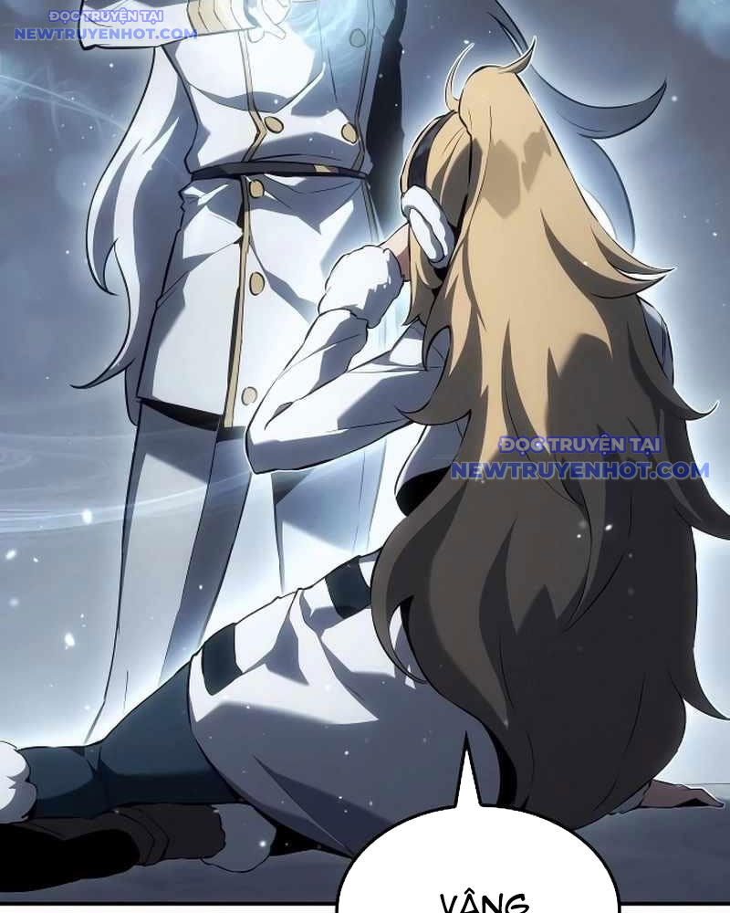 Băng Vương Chapter 20 - Trang 36