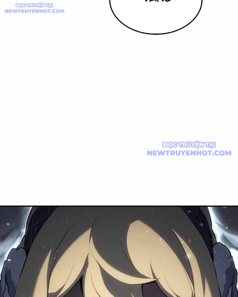 Băng Vương Chapter 20 - Trang 37