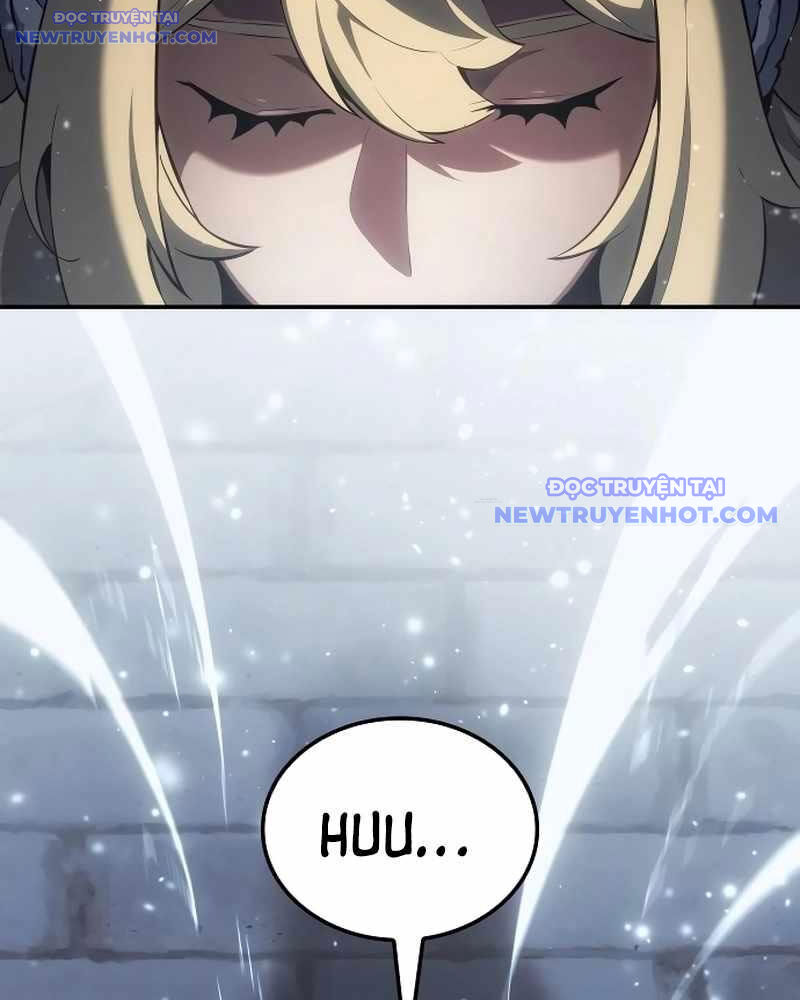 Băng Vương Chapter 20 - Trang 38