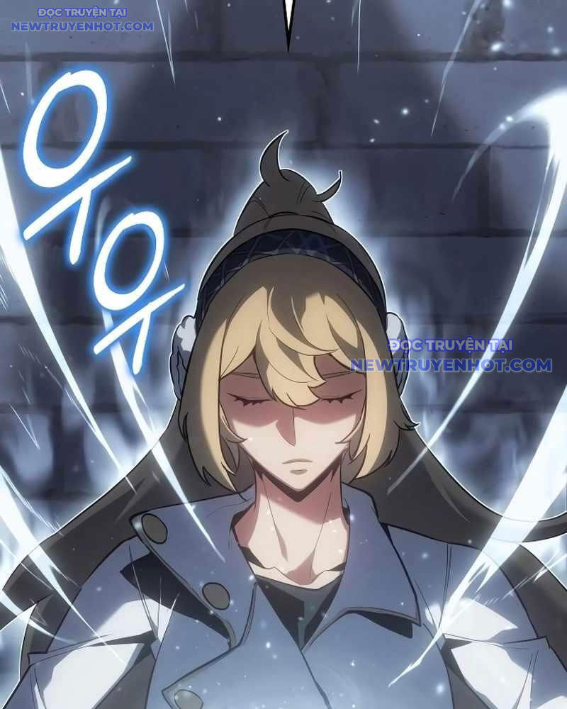 Băng Vương Chapter 20 - Trang 39