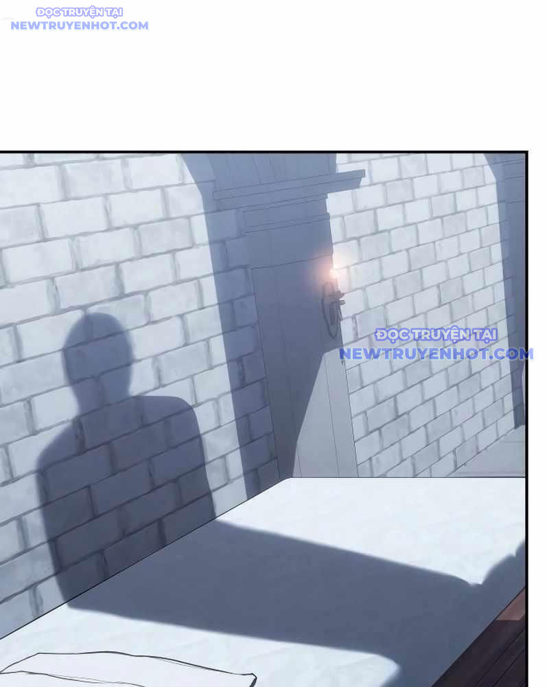 Băng Vương Chapter 20 - Trang 4