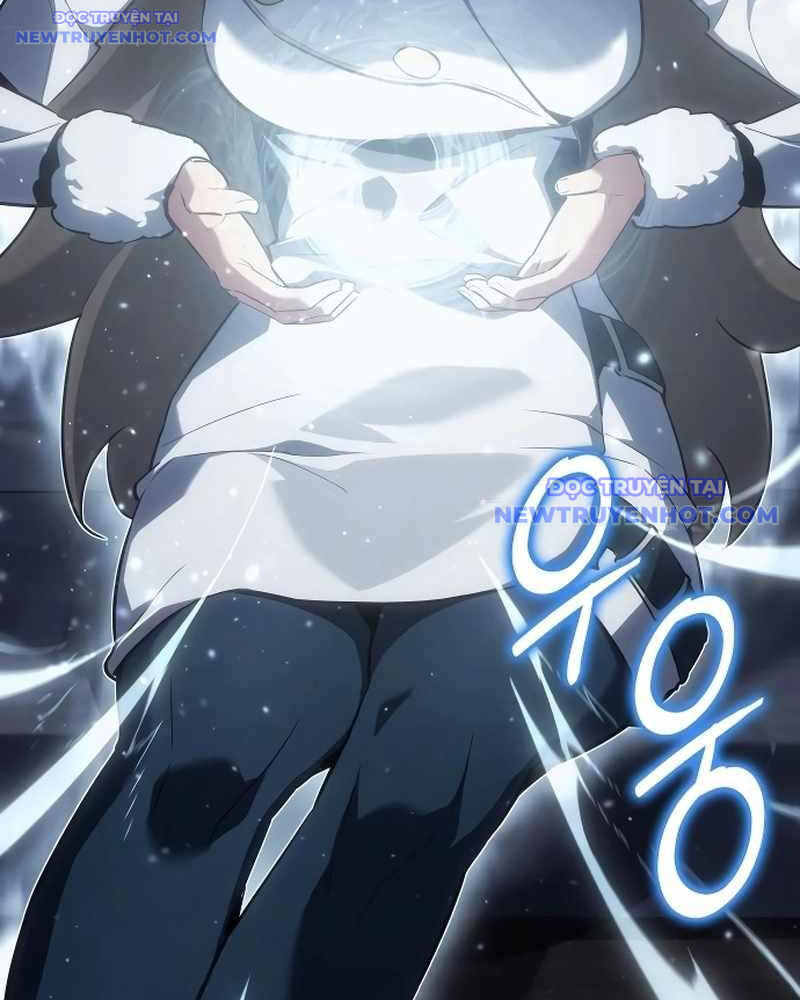 Băng Vương Chapter 20 - Trang 40