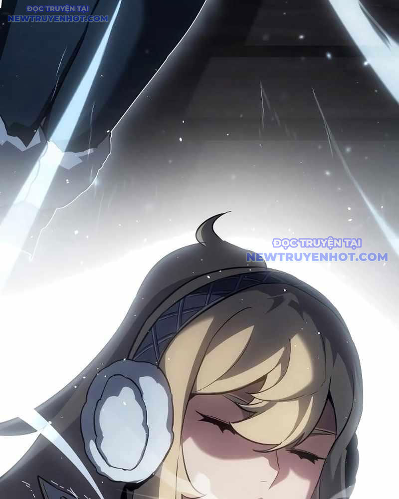 Băng Vương Chapter 20 - Trang 41