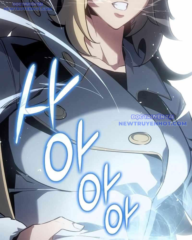 Băng Vương Chapter 20 - Trang 42