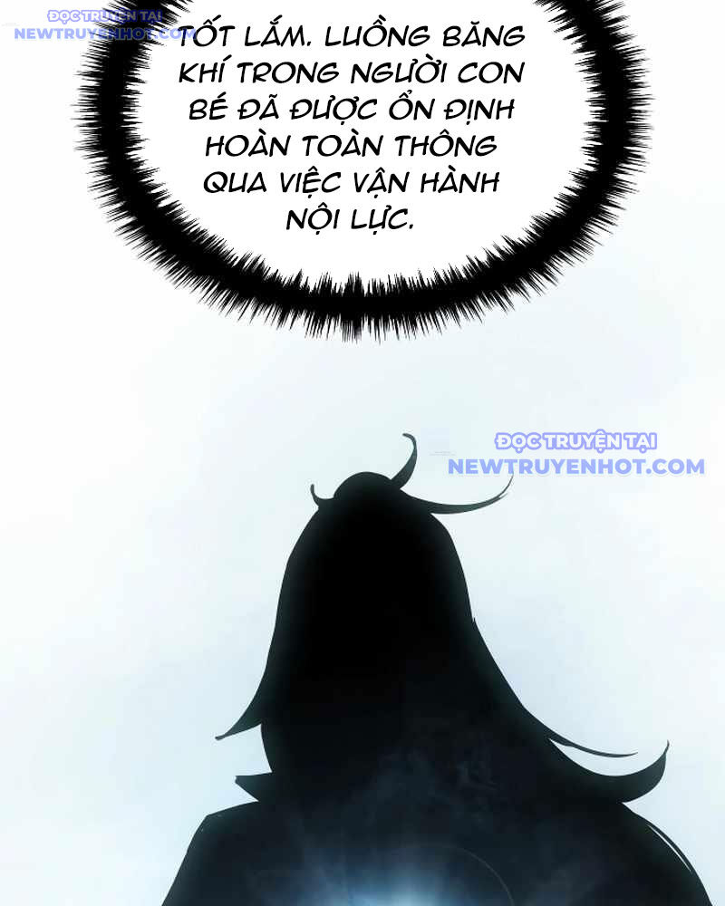 Băng Vương Chapter 20 - Trang 44