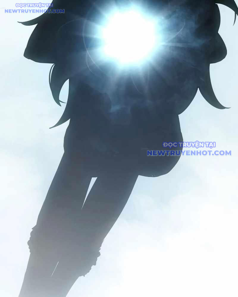 Băng Vương Chapter 20 - Trang 45